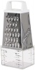 EHK - Measuring Grater - White Photo