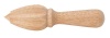 EHK - Lemon Squeezer - Natural Photo