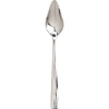 EHK - Grapefruit Spoons - Set of 2 Photo