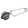 EHK - Tea Ball Mesh Infuser - Silver Photo