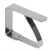 EHK - Table Cloth Clips - Set of 4 Photo