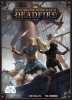 Pillars Of Eternity 2 Deadfire Photo