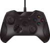 Piranha Controller - Fire Console Photo