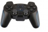 Piranha PX3 Wired Controller Console Photo