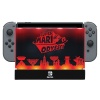 PDP Light Up Dock Shield Console Photo
