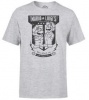 Nintendo: Mario Kart Fix-It Team - Mens T-Shirt Photo