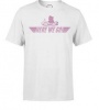Nintendo: Mario Kart Fix-It Team - Mens T-Shirt - XXL Photo