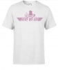 Nintendo: Mario Kart Here We Go Wario - Mens T-Shirt - XL Photo