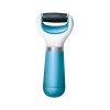 Smooth Express Pedi Electronic Foot File Photo