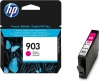 HP 903 Magenta Ink Cartridge Photo