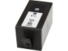 HP 903XL High Yield Black Original Ink Cartridge Photo