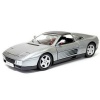 Bburago 1:18 Ferrari 348 Ts Photo