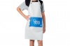 Yuppie Gift Baskets Kids Apron Junior Chef Photo