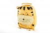 Yuppie Gift Baskets Kids Lunchbag - Yellow Photo