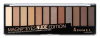 Rimmel MagnifEyes Contouring Palette 001 - Nude Photo
