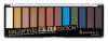 RIMMEL Eye Shadow