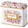 Christian Art Gifts: My Prayer Cards Prayer Cards In Tin Photo