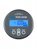 Victron Battery Monitor BMV-700 Photo