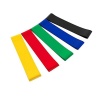 Resistance Loop Exercise Bands Photo