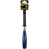 Stanley Tools - Wood Chisel Bevel Edge - 1cm Photo