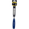 Stanley Tools - Wood Chisel Bevel Edge - 1.8cm Photo