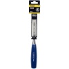 Stanley Tools - Wood Chisel Bevel Edge - 2.2cm Photo