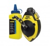 Stanley Tools -FatMax Chalk Line Kit Photo