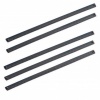Stanley Tools - Junior HackSaw Blades Photo