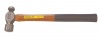 Stanley Tools - Ball Pein Hammer - 450g Photo