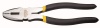 Stanley Tools - Basic Linesman Combination Plier - 20cm Photo