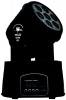 Hybrid HMH7 Moving Head Disco Light Photo