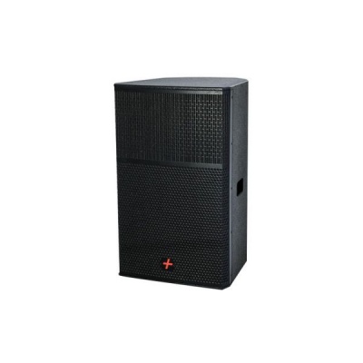 Photo of Hybrid PK15 - Multi-Purpose 15" Full Range Speaker