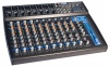 Hybrid ML1202DUSBX Band Mixer Photo