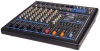 Hybrid M602UBTX Band Mixer Photo