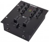 Numark M101 - 2 channel DJ Mixer Photo