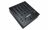 Numark M6USB - 4 Channel DJ Mixer Photo