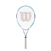 Junior Wilson Serena 25" Tennis Racquet Photo