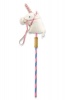 Unicorn Stick Prance & Play Photo