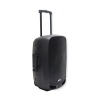 Hybrid PA15B 15" Battery Operated Bluetooth Speaker Photo