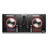 Numark Mixtrack Pro 3 DJ Controller with Serato Intro Photo