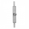 Viro Expanding Gate Lock Photo