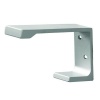 Union Hat & Coat Hook 8721 Photo
