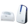 Yale PIR Chime Alert Photo