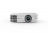 Optoma UHD40 4K HD Projector Photo
