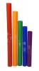 RBI Chromatic Boomwhackers Set Photo