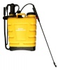 Grovida Garden Knapsack Pressure Sprayer Photo