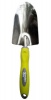 Garden Hand Spade - Stainless Steel Photo