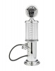 Bar Butler Liquor Pump Dispenser Photo