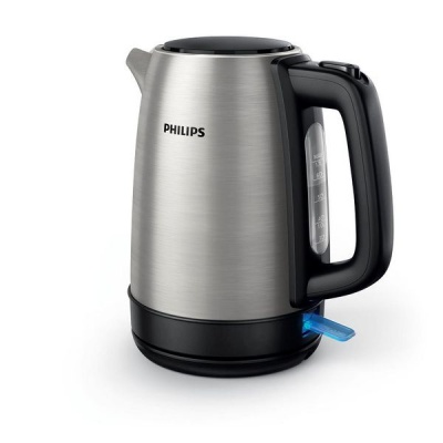 Photo of Philips : Daily Collection Kettle