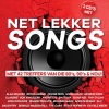 Various - Net Lekker Songs Photo